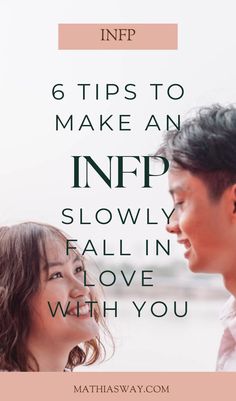 Dating An Infp, Mbti Love, Mbti Personality, Myers Briggs, Personality Type