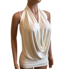 This Womens Halter Tops item by SXYfitness has 155 favorites from Etsy shoppers. Ships from Prather, CA. Listed on Mar 27, 2023 Aaliyah Costume, Crop Top Ideas, Silk Halter Top, Backless Halter Top, Crochet Vest Pattern, Halter Top Dresses, Womens Halter Tops, Top Ideas, Puff Long Sleeves