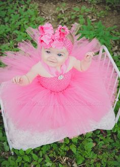 Featured Today! 

This awesome Bright Pink Baby Tutu Dress,Hot Pink Newborn Toddler Tutu,Tutu Dress,Tutu Dresses,Hot Pink Infant Baby Tutu,Tutu for Babies,Pink Tutu Outfit 
#BabyPhotoProp #TutuAndHeadband #HotPinkTutu #TutuDress #BabyTutuDress #PinkBabyDress #PinkTutuDress #HotPinkTutuOutfit #BrightPinkTutu #SummerTutuDress Pink Tutu Outfit, Cinderella Tutu, Dresses Hot Pink, Baby Tutu Dress, Tutu En Tulle, Pink Bloomers, Baby Tutu Dresses, Tulle Tutu Dress, Pink Halter Top