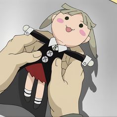 𝘚𝘰𝘶𝘭 𝘦𝘢𝘵𝘦𝘳 • 𝘪𝘤𝘰𝘯𝘴 `| MAKA Maka Icon, Sole Eater, Justin Law, Soul Water, Dr Stein, Maka Albarn, Kawaii Pics, Random Pfp