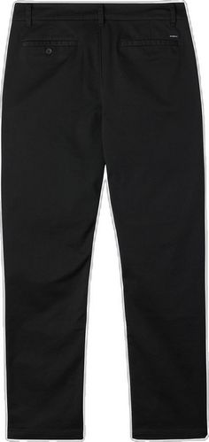 Chino Pants, Chinos Pants, Collage, Pants, Pins, Black, Trousers