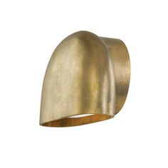 Digs LED Wall Scone-Hudson Valley-HVL-1505-AGB-Wall LightingAged Brass-1-France and Son Troy Lighting, Modern Wall Sconces, Modern Sconces, Hudson Valley Lighting, Wall Light Fixtures, Contemporary Wall, Light Wall, Aged Brass, Led Wall