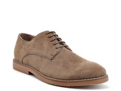 Save on Colin Oxford at DSW. Free shipping, convenient returns and customer service ready to help. Shop online for Colin Oxford today! Fall Workwear Lace-up Oxfords, Brown Lace-up Shoes For Business Casual In Fall, Casual Oxford Dress Shoes For Fall, Casual Dress Shoes For Fall, Casual Brown Dress Shoes For Work, Casual Dress Shoes For Business Casual In Fall, Spring Plain Toe Oxfords For Work, Classic Oxfords For Workwear In Fall, Casual Lace-up Dress Shoes For Work