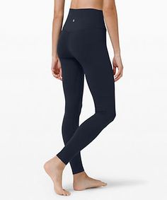 Align Pant 28" | Women's Pants | lululemon Lululemon Full-length Yoga Bottoms, Lululemon Full Length Yoga Bottoms, Versatile Lululemon 4-way Stretch Bottoms, Compressive Lululemon Sports Bottoms, High Stretch Lululemon Bottoms For Gym, Lululemon High Stretch Bottoms For Gym, Lululemon Stretch Yoga Pants, Lululemon Compressive Yoga Pants For Pilates, High Stretch Lululemon Yoga Pants