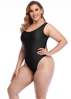 Turtleneck Leotard, Plus Size Bodysuit, Metallic Leotard, Kids Leotards, Ballet Legs, Metallic Bodysuit, Leotard Dress, Tank Leotard, Long Sleeve Leotard