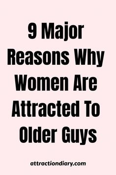 First of all, this article isn’t a jab at young guys. Just because you are older doesn’t mean you have it all together. Older Guys, Dating Relationship Advice, Communication Tips, Relationship Posts, Life Satisfaction, Friend Challenges, Best Relationship Advice, Embarrassing Moments, New Relationship Quotes