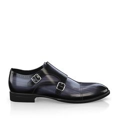 Men's Luxury Dress Shoes 7233 | Girotti Mens Derby Shoes, Lit Shoes, Everyday Shoes, Mens Luxury, Luxury Dress, Derby Shoes, Perfect Shoes, Monk Strap, Back To Black