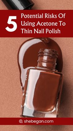 Be Careful, Gel Nail, Beauty Secrets, Gel Nail Polish, Gel Nails, Do It