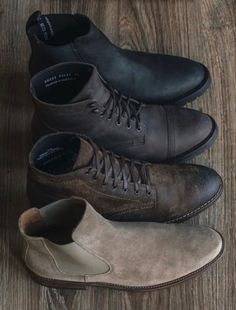 Mens Dress Shoes Guide, Boots Outfit Men, Men Stylish Dress, Guys Clothing Styles