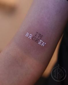 58 Inspiring Mental Health Tattoos With Meaning - Our Mindful Life Tattoo Karma, Sister Things, Deep Tattoo, Spiral Tattoos, See Tattoo, Our Mindful Life, Awareness Tattoo, Health Tattoo