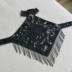 Beaded Top, Creative Fashion, Diy Fashion, Spring Outfits, Fashion Inspo Outfits, Geek Stuff, Fashion Inspo, Outfit Inspo, Photo And Video