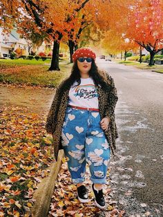 Plus Size Outfits Casual, Plus Size Tips, Plus Size Style, Hipster Grunge, Trendy Swimwear, Fashion Blogger Style, Plus Size Fashion For Women, Festival Looks