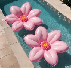 The Pink Flower Pool Float needs to reach 100 hearts in order for Off/Script to publish it for Pre-Orders, ❤️ It in order to glam up your pool today 🎀✨ Flower Pool Party, Flower Pool Float, Floating Pool Flowers, Pink Pool Floats, Flower Pool, Bday Flowers, Pink Pool, Holiday Pics, Pink Party Decorations