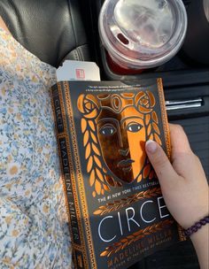 reading, starbucks, relaxing, self care Madeline Miller Books, Circe Madeline Miller, Starbucks Strawberry Acai, Starbucks Strawberry Acai Refresher, Greek Mythology Books, Strawberry Acai Refresher, Madeline Miller, Starbucks Strawberry, Mythology Books