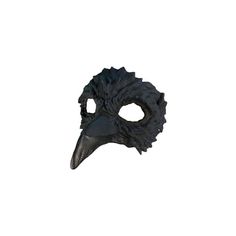 Raven Halloween Costume, Raven Costume, Raven Mask, Raven Halloween, Halloween Raven, Raven Bird, Bird Costume, Bird Masks, Mask Masquerade