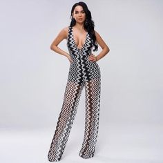 Visit online now at S&D Group and browse the latest collection of summer jumpsuits and romper for women. Summer Jumpsuits For Women, Romper For Women, Summer Jumpsuits, Bodycon Jumpsuit, Jumpsuit Summer, Jumpsuits And Romper, Striped Rompers