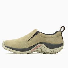 Merrell Shoes Women, Merrell Shoes, Shoes Women, Suede Leather, Leather Upper, Women Shoes