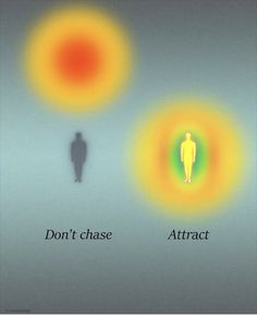 Love Visuals, Chase Attract, Podcast Branding, Meditative Mind, Aura Quotes, I Attract, Spiritual Wallpaper, Sensory Art, Energy Art