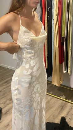 White Lace Prom Dress, Rat And Boa, Lace Prom Dress, Cute Prom Dresses, Prom Dress Inspiration, Pretty Prom Dresses, Grad Dresses, Holiday Party Dresses, Gala Dresses