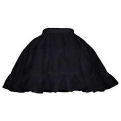 PRICES MAY VARY. ✿Short Petticoat:High waisted, wide elastic waistband, double layer, knee length victorian petticoat underskirt.2 hoop metal fish bone provide good support and also have certain softness to display your dress ruffles naturally. ✿Short Crinoline Petticoat Details:Length About 45cm/17.7" ,Bottom Diameter: about 55cm/21.7" .Made of high quality materials, soft and skin-friendly, won't stimulate your tender skin. ✿Adjustable Waistline Petticoat :Elastic closure,Bustle cage hoop skir Victorian Skirt, Womens Tulle Skirt, Prom Skirt, Skirt Tulle, Dress Ruffles, Hoop Skirt, Metal Fish, Half Slip, Medieval Dress