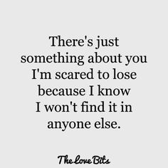 Quotes Loyalty, Heart Touching Love Quotes, Soulmate Love Quotes, Qoutes About Love, Simple Love Quotes, Something About You, Love Quotes For Her