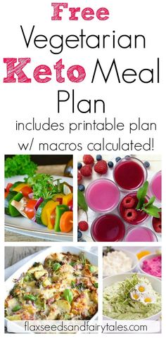 7 Day Vegetarian Keto Meal Plan Ketotarian Meal Plan, Keto Vegetarian Recipes Breakfast, Low Carb Vegetarian Meal Plan, Vegetarian Keto Snacks, Vegetarian Beginner, Veg Keto, Vegetarian Keto Meal Plan, Veggie Keto, Easy Recipes For Breakfast