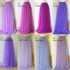 Adult wedding bridesmaid tulle skirt,any size women tulle skirt,custom tulle wedding skirt Summer Maxi Skirt For Prom, Spring Bridesmaid Tulle Maxi Skirt, Pink Maxi Skirt For Summer Weddings, Summer Tulle Maxi Skirt For Prom, Summer Floor-length Tulle Maxi Skirt, Summer Wedding Full Maxi Skirt, Prom Tulle Maxi Skirt, Tulle Maxi Skirt For Prom, Bridesmaid Tulle Maxi Skirt