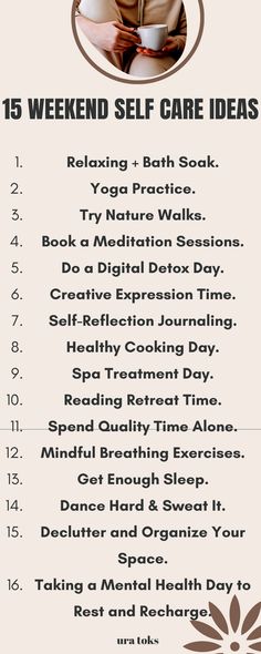 Guys Self Care Ideas, Guy Self Care, Mens Self Care Routine, Men Self Care, Weekend Self Care, Self Care Weekend, Ultimate Self Care Weekend, Detox Day, Self Care Ideas