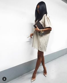 Urban Fashion Girls, Urban Wear Women, Urban Dresses, Urban Wear, Mode Inspo, Urban Outfits, Fashion Photoshoot