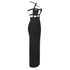 Introducing the Hot Fashionista Brigitta Bustier Cut-Out Bandage Maxi Dress—a show-stopping ensemble that seamlessly blends bold design elements with modern allure, creating a look that commands attention and exudes confidence. Key Features: Bustier Bodice Elegance: The Brigitta dress features a sultry bustier bodice, adding an element of allure and sophistication. The structured design accentuates the bust and creates a flattering silhouette that exudes confidence and glamour. Strategic Cut-Out Bandage Dresses, Glamorous Party, Structured Design, Bold Design, Dress Pant, Midi Dress Bodycon, Mini Dress Party, Blouse Dress, Trending Now