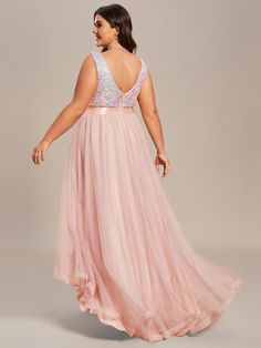 Plus Size Sleeveless Sequin Ribbon Waist Tulle High Low Evening Dress

wessing dresses, colorblock dresses, quiencera dresses #dressescheap #dressesinlekki #dressesinspiration Sleeveless Embellished Dress With Glitter Tulle, Sleeveless Tulle Sequin Party Dress, Sleeveless Sequin Dress With Glitter Tulle, Sleeveless Tulle Sequin Dress For Party Season, Sleeveless Sequin Tulle Dress For Party Season, Tulle Sequin Dress For Prom Season, Sleeveless Glitter Tulle Evening Dress, Sleeveless Glitter Tulle Prom Dress, Sequin Tulle Bridesmaid Evening Dress