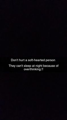 Deep Night Quotes, Good Night Snap Quote, Night Thought Snap, Late Night Thought Streak, Emotional Snap Streak, Overthinking Quotes Snaps, Words That Describe Feelings, Self Inspirational Quotes, Me Quotes Funny