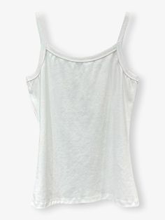 Introducing the gstaad top, cut from luxurious fabric. Featuring a sleeveless design with square collar and petals applique. This white tank top is designed to sculpt and shape, highlighting an hourglass figure. Luxurious Fabric, White Tank Top, White Tank, Luxury Fabrics, Dress Shop, Tank Top, Mini Dress, Tank Tops, Collar