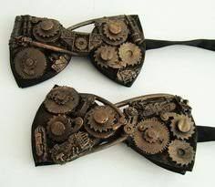 Imagen relacionada Steampunk Shop, Steampunk Outfits, Steampunk Items, Diesel Punk