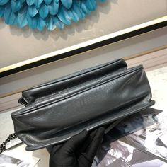 Size: 28cm*20cm*8.5cm It comes with Dust box, Care manual, Tag, and Paper bag. Luxury Backpack, Luxury Clutch, Luxury Crossbody, Tote Backpack, Small Bags, Crossbody Shoulder Bag, Evening Bags, Backpack Bags, Bucket Bag