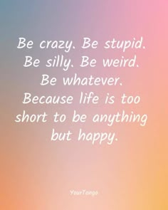 Feeling Loved Quotes Happiness, Quotes About Happiness And Love, Love Quotes From Literature, Make You Happy Quotes, Make Me Happy Quotes, Feeling Loved Quotes, Cute Happy Quotes, Loved Quotes, Happy Quotes Smile