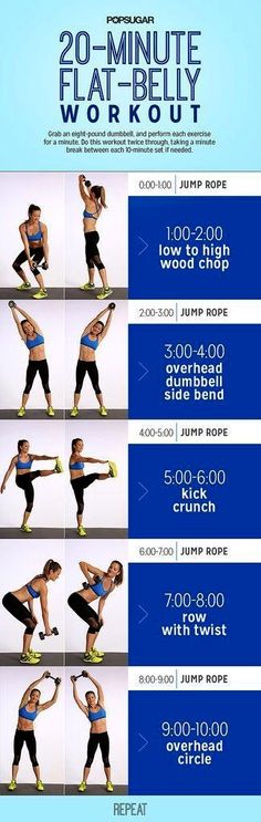 Jump Rope Workout, Purposeful Life, Cardio Routine, Trening Fitness, Easy Yoga Workouts, Fitness Challenge, Ab Workouts, Easy Yoga, Jumping Jacks