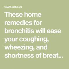 Asthmatic bronchitis is not an official diagnosis. Find out what the term 'asthmatic bronchitis' means as well as causes, symptoms, and treatment.