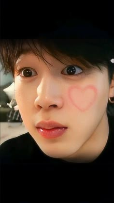 Park Jimin Cute Mochi, Jimin Cool Pics, Park Jimin Cute Pics, Park Jimin Wallpapers, Jimin Cute Edit, Jimin New Pics, Jimin Heart, Jimin Cute Pics, Heart Edit