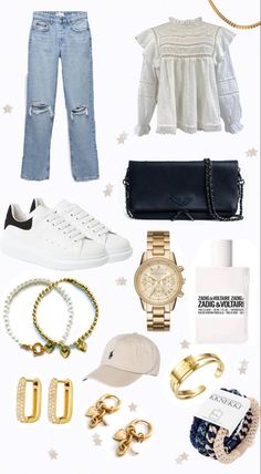 Ootd Women, Outfit Zara, Simple Trendy Outfits, Lookbook Outfits