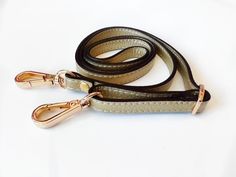 Adjustable genuine leather shoulder strap with a lobster claw clasp. Can also be used to turn your purse into a fanny pack! 25.5"-51.5" Shop purses and clutches here. Leather Purse Strap, Purse Strap, Leather Purse, Fanny Pack, Lobster Claw, Leather Purses, Nom Nom, Clutches, Shoulder Strap