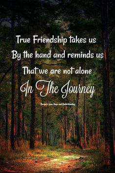 Friend Sayings, Good Night For Him, Morning Friend, Special Friendship Quotes, Scripture Images, Ending Quotes, Team Quotes, Support Quotes, Art Quotes Funny