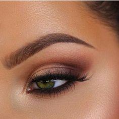 Makeup Eye Looks, Maquillaje De Ojos, Makeup Inspiration, Blue Eyes, Eye Candy, Makeup Looks, Eye Makeup, Wedding Day