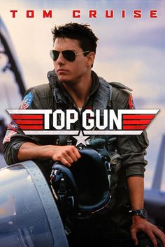 Tom Cruise Hot, Kelly Mcgillis, Tom Cruise Movies, Tony Scott, Film Netflix, Val Kilmer, Photography Help, Movie Covers, George Clooney