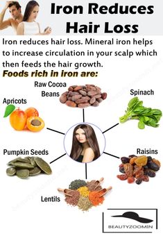 Hair Care Remedies, Cocoa Beans, Healthy Hair Tips, Hair Food, Natural Health Remedies