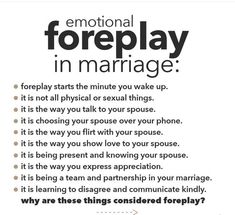 Happy Marriage Tips, Marriage Advice Quotes, Quotes App, Bedroom Game, Relationship Lessons, Marriage Help, Relationship Therapy, Relationship Advice Quotes, Healthy Relationship Tips