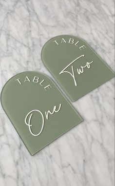 LaurenSivakDesigns | Etsy Arch Wedding Table Number, Table Numbers Acrylic Wedding, Sage Green Table Numbers Wedding, Acrylic Table Numbers Arch, Arch Acrylic Table Numbers, Wedding Table Numbers Arch, Green Table Numbers Wedding, Wedding Acrylic Table Numbers, Acrylic Arch Table Number