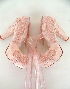 Quinceanera Shoes, Quinceanera Pink, Quinceanera Themes Dresses, Rosa Shocking, Pink Quince, Pink Wedding Shoes, Quinceanera Dresses Pink, Fotografi Iphone, Pretty Quinceanera Dresses