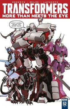 Transformers Decepticons, Transformers Funny, Transformers Design, More Than Meets The Eye, Transformers Comic, Transformers 3, Transformers Characters, Transformers G1