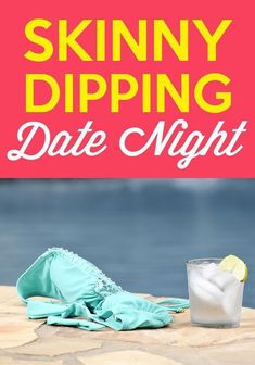 Fun Ideas For Couples, Date For Couples, Games For Married Couples, Couples Cinema, Couple Therapy, Fun Couple Activities, Date Night Games, Night Jar, Date Night Ideas For Married Couples